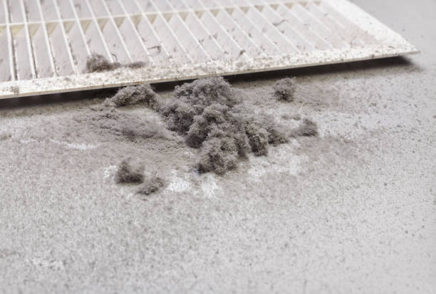 Best Air Duct Cleaning Near Me  in Bellefontaine Neighbors, MO