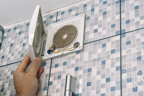Best Affordable Air Duct Cleaning  in Bellefontaine Neighbors, MO