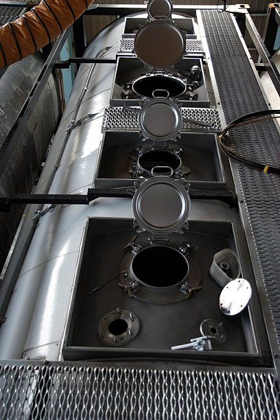 Best Ductwork Cleaning Services  in Bellefontaine Neighbors, MO